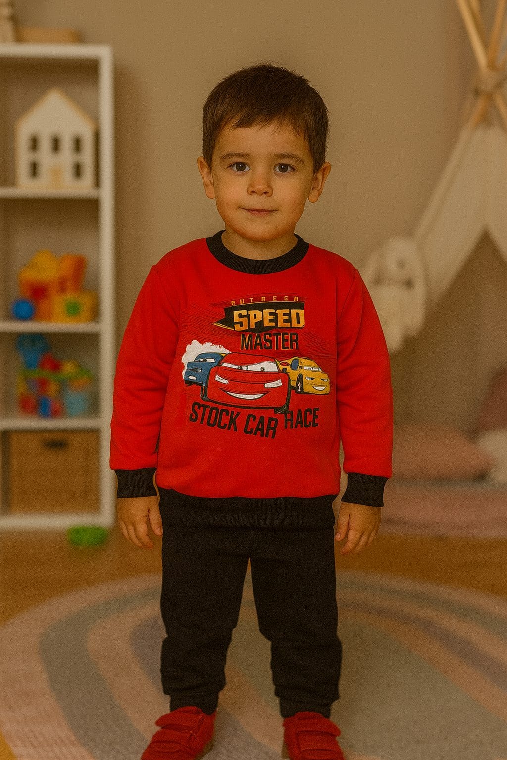 BE0E098D-C6C2-4B48-86F0-D009C26DD2CE-1