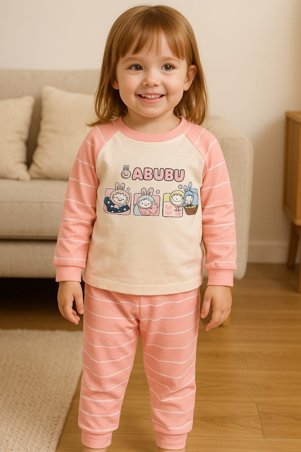 D2A259ED-D64C-42AF-AAA3-88D592F3ADFE-1