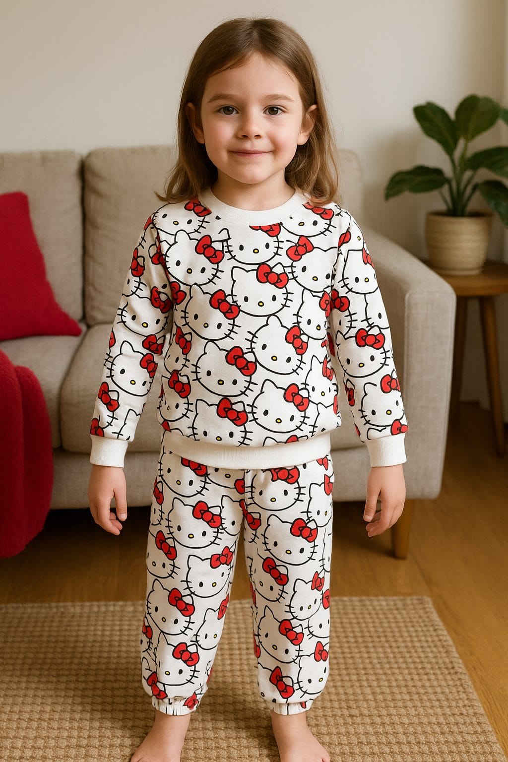 DD8CC0F7-B70E-4774-974C-861636ABCC5B-1