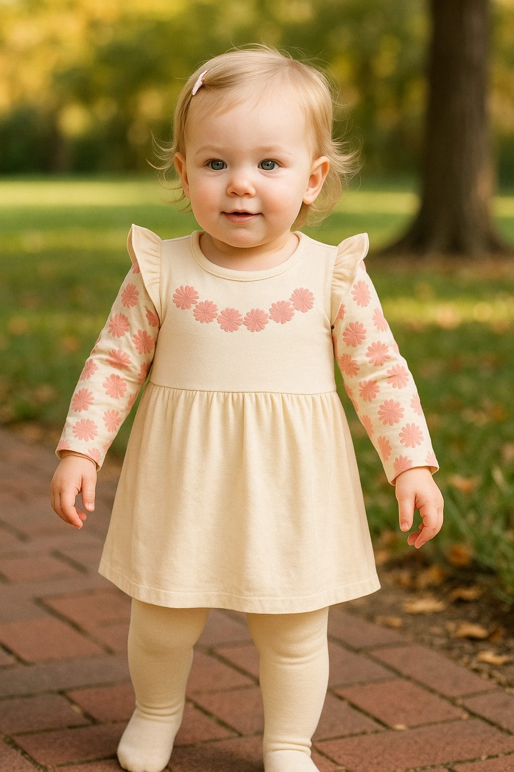 EE2F5302-77A2-44D7-943D-D196399B3541-1