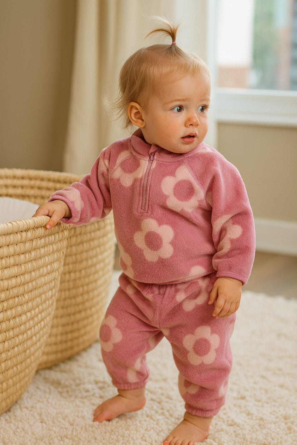 12347BB2-4C41-41CC-BEED-97B9183F41BE-1