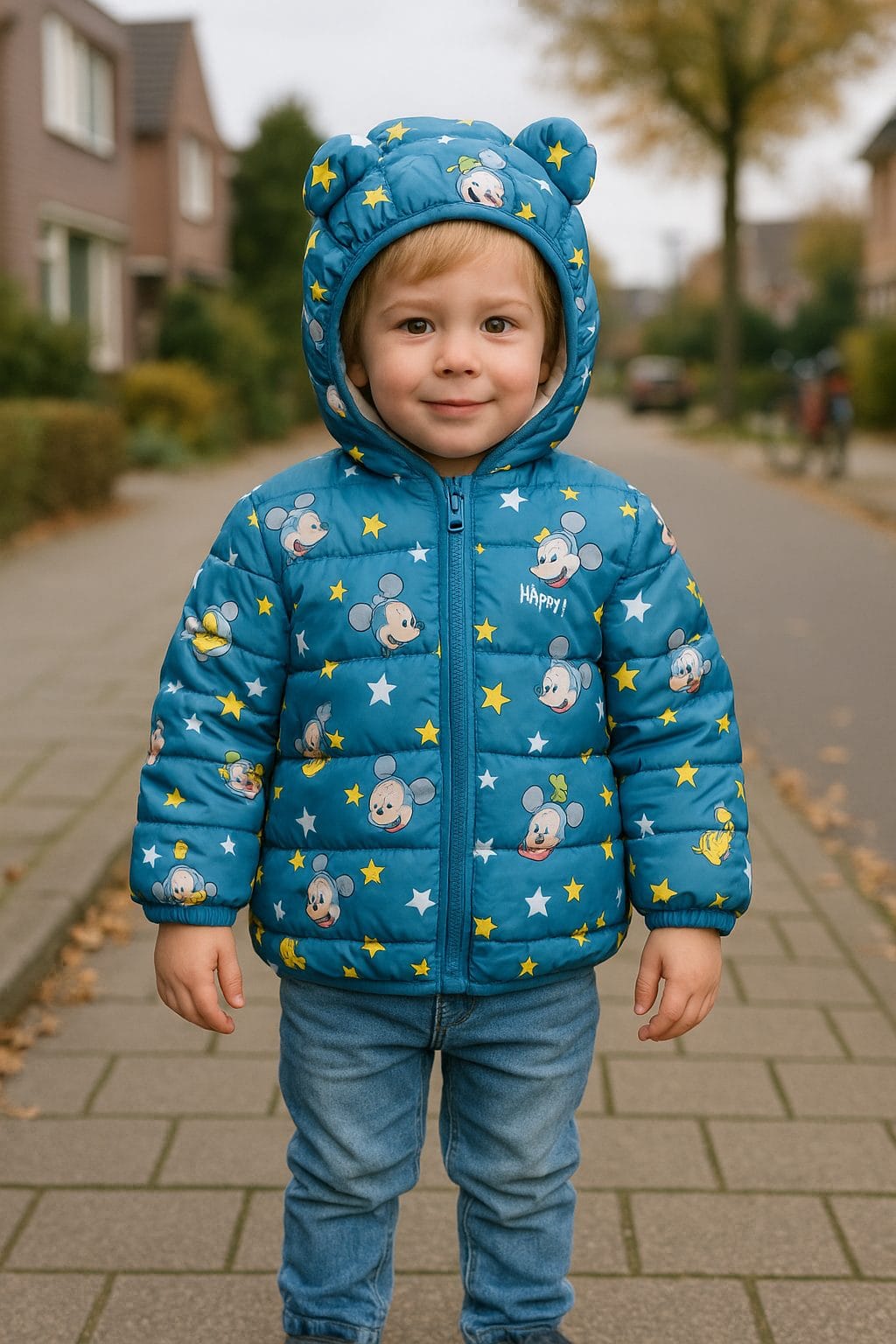 0601C1BF-1B77-4BA3-9732-4429781F55D3