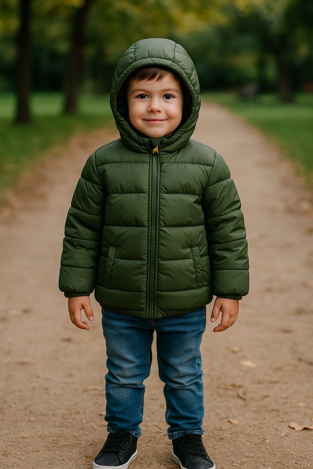 556235B7-0D5B-43AE-A881-AF49114BCF55