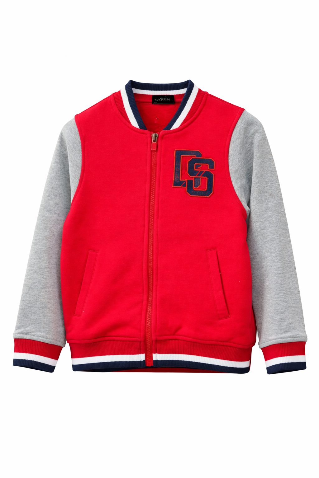 65C4246C-A040-4FB6-92DB-B10B88221E08