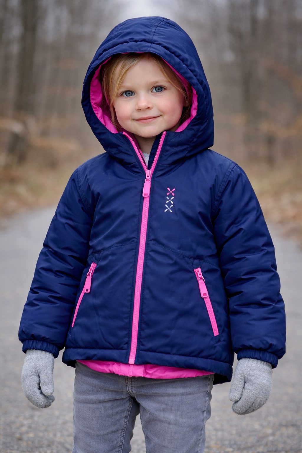 96356235-8A17-4987-98F5-8A155E428B15