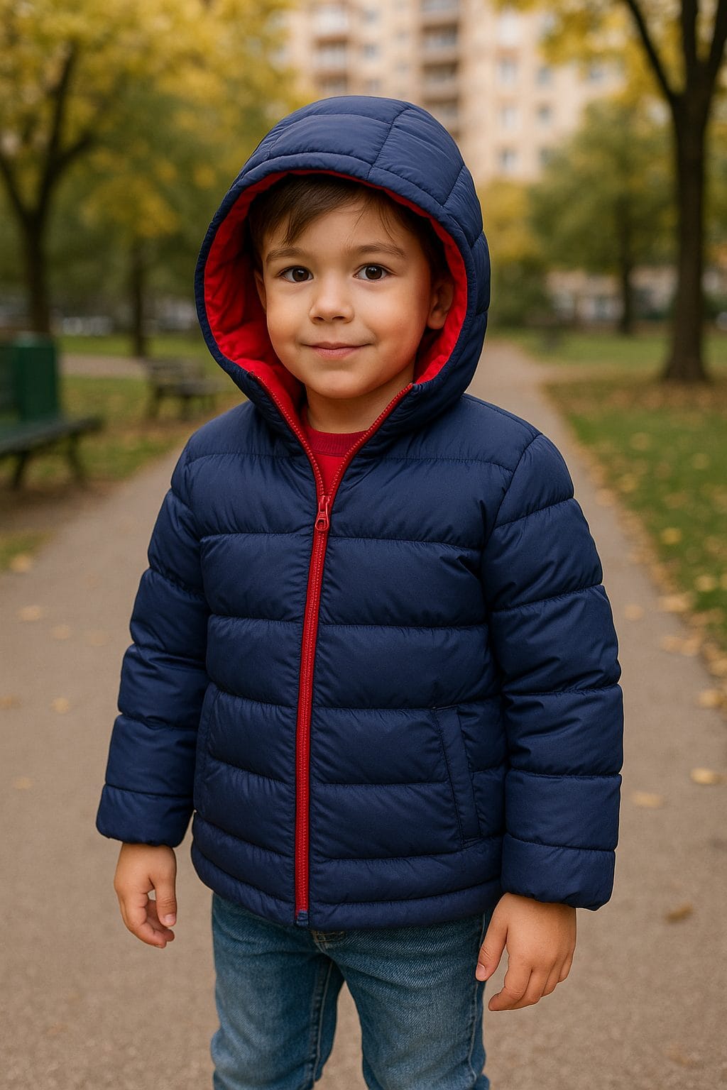 F1709A32-FAC2-4BEF-A574-F161670711A2