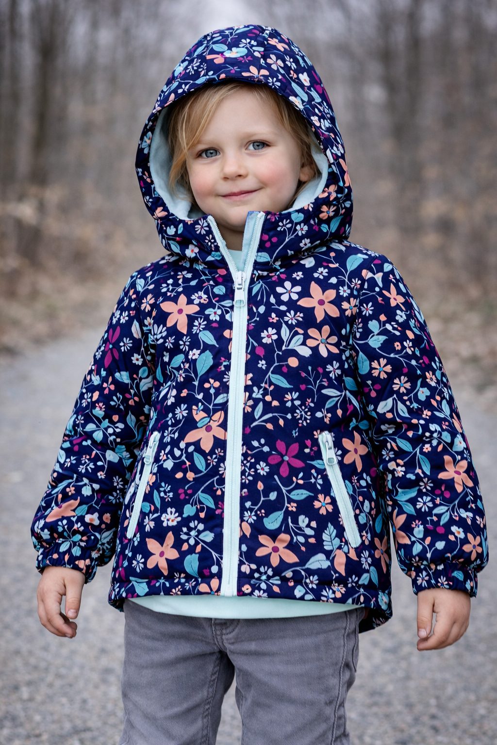 F2BB8B73-E1A4-4F6A-8F5F-AC9A67AEE012