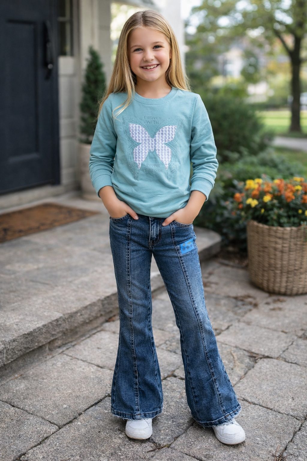 220B7A1B-5C74-4475-9F87-BCFBABCAD3CB