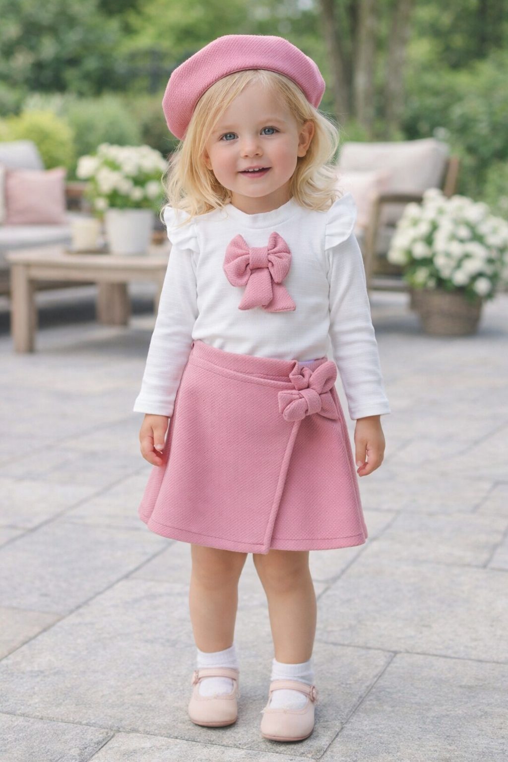 52054FDB-FF7D-437A-8D00-CD217E58644A