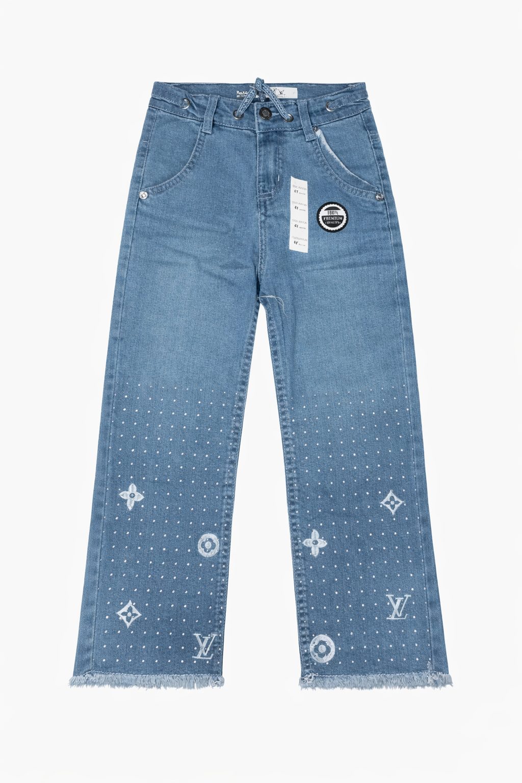 741B8B3C-FF5E-47A0-805A-5F3EA2C97CF8