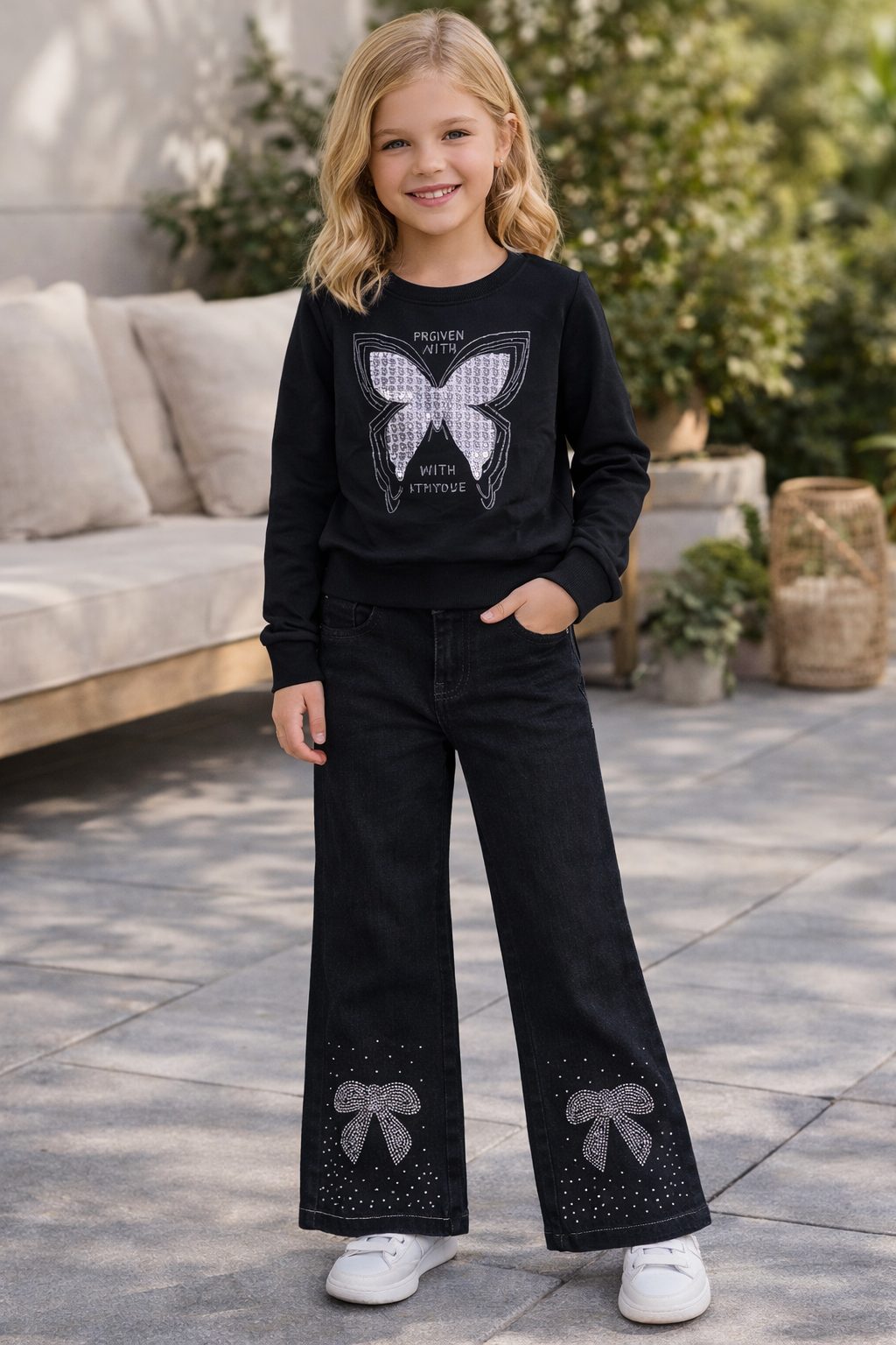 7BE75A81-33C5-42D1-81EC-AA17343F81CE