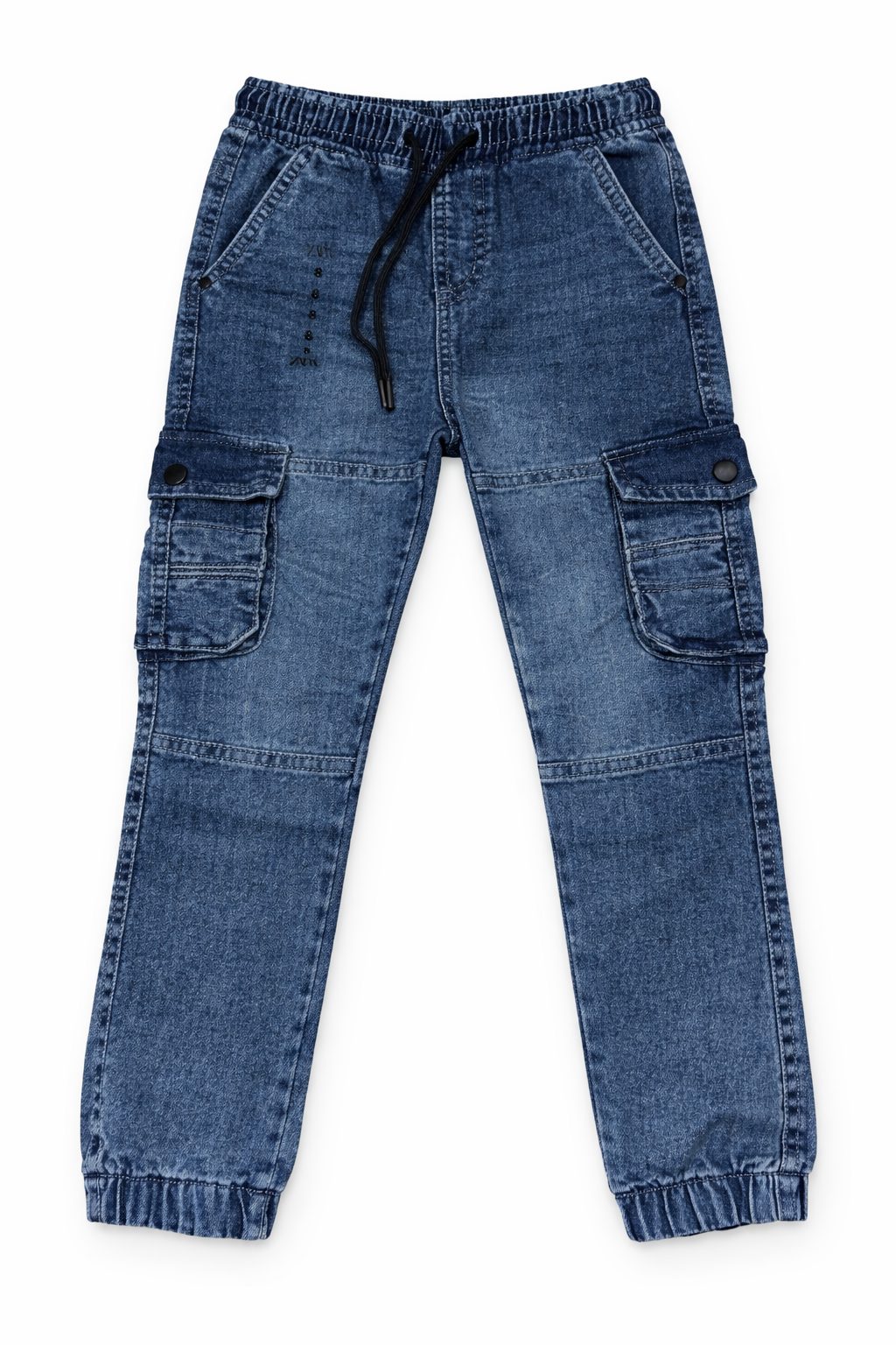 9672486B-B30B-4438-81E0-7F68E4704B81