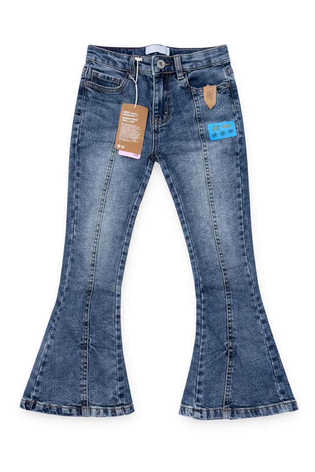 984EF685-26CA-4C83-89D4-2E84B3DA74E8