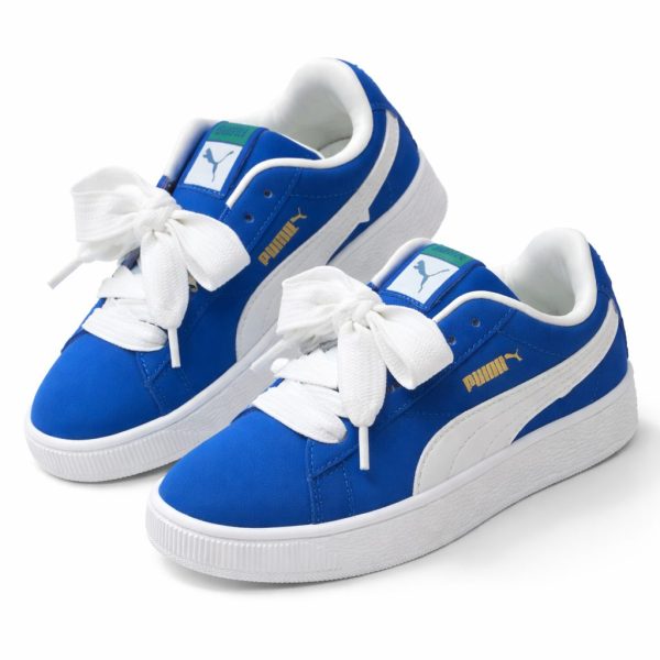 Chaussures Fashion Enfant