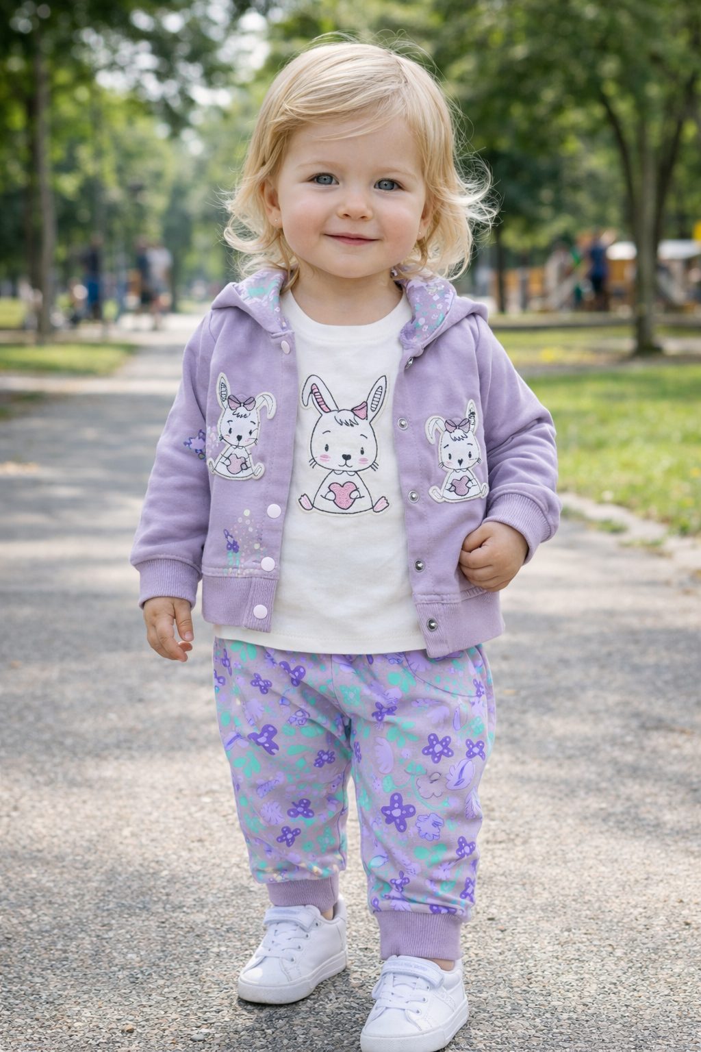 A2714C3D-EF84-482B-BEF0-5B3F6495631F