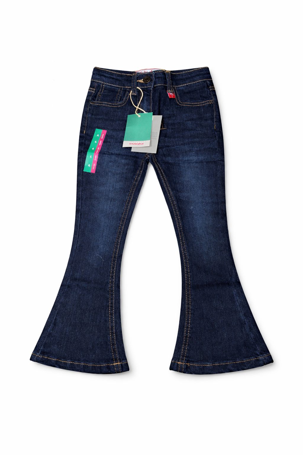 A60C3AF0-772B-4ACD-9B1E-02AD4A1B777D