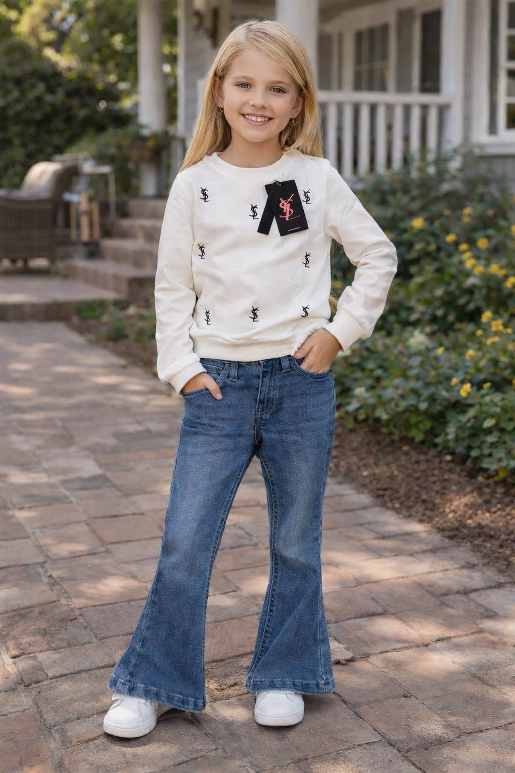 AEF60E48-990B-4284-BD11-39A2F68A6E2F