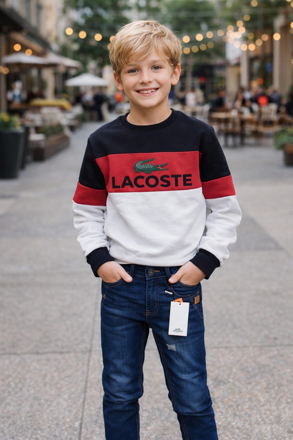 AF168877-AE4F-4220-BB82-5715CD83DAB2