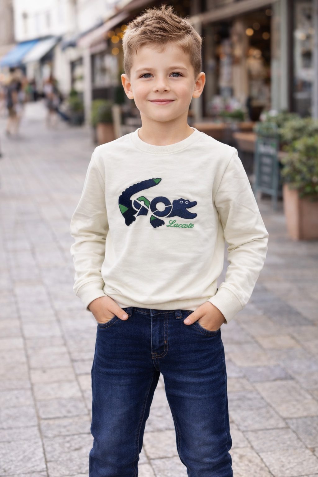 C241B0DD-0B82-474B-834B-44B5142AB34B