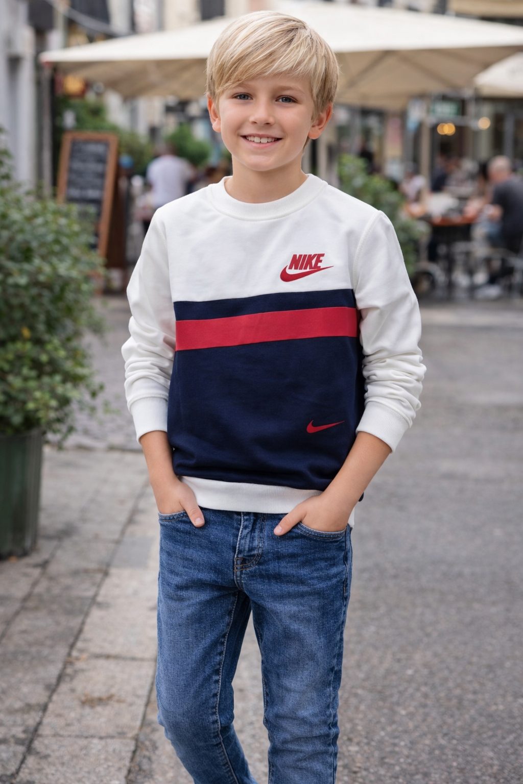 DDE3EC23-69B1-4B7C-98E2-F6F1ABCC7A29