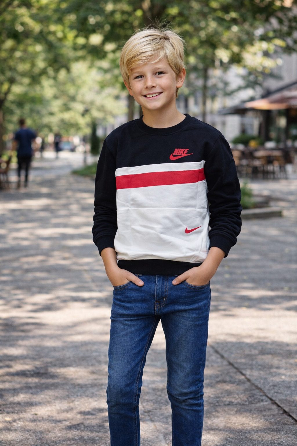 DE1B1E4C-806C-494D-957D-6438209647CB