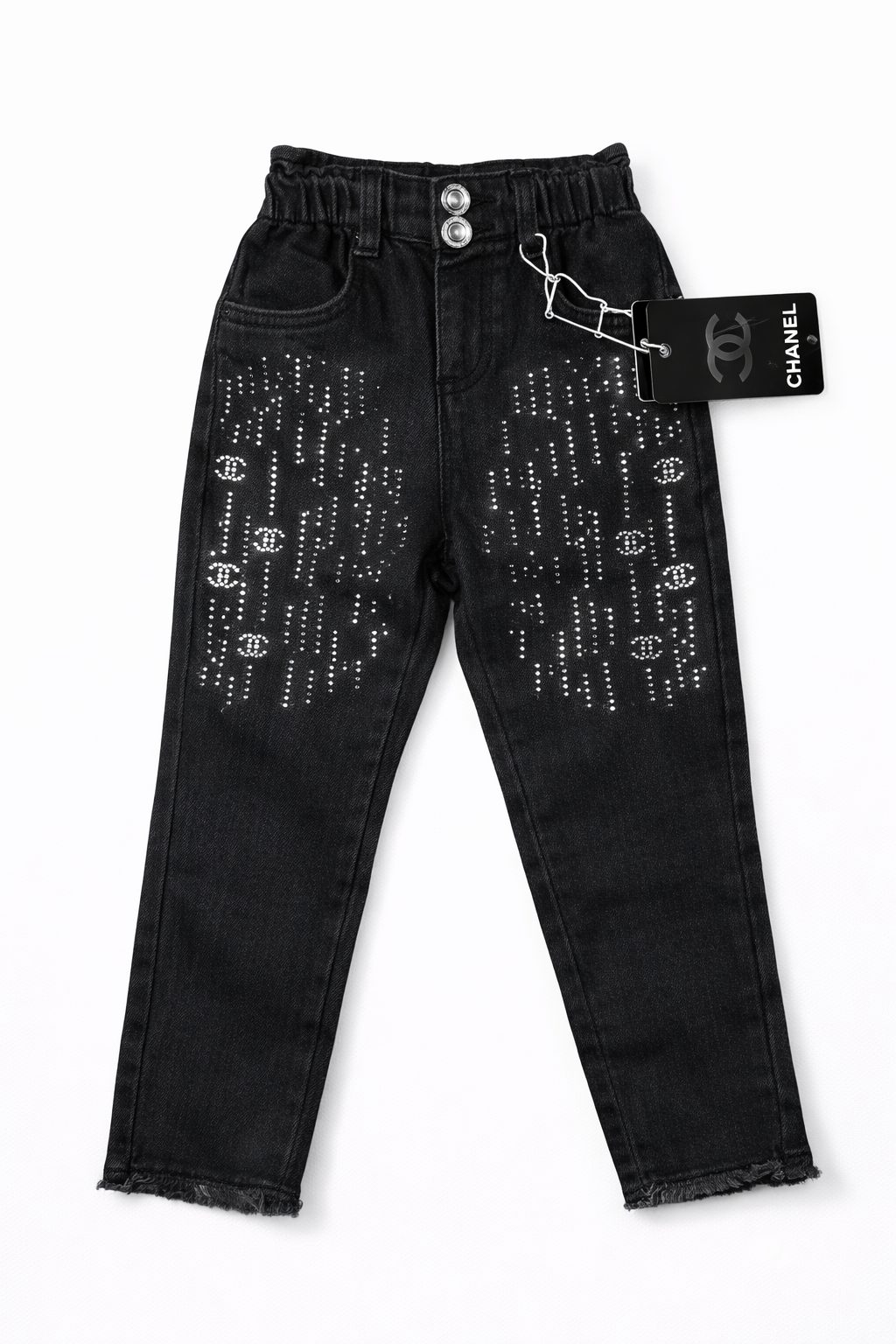 EDD6F08D-618F-4F48-9030-B25EFBE04BFA