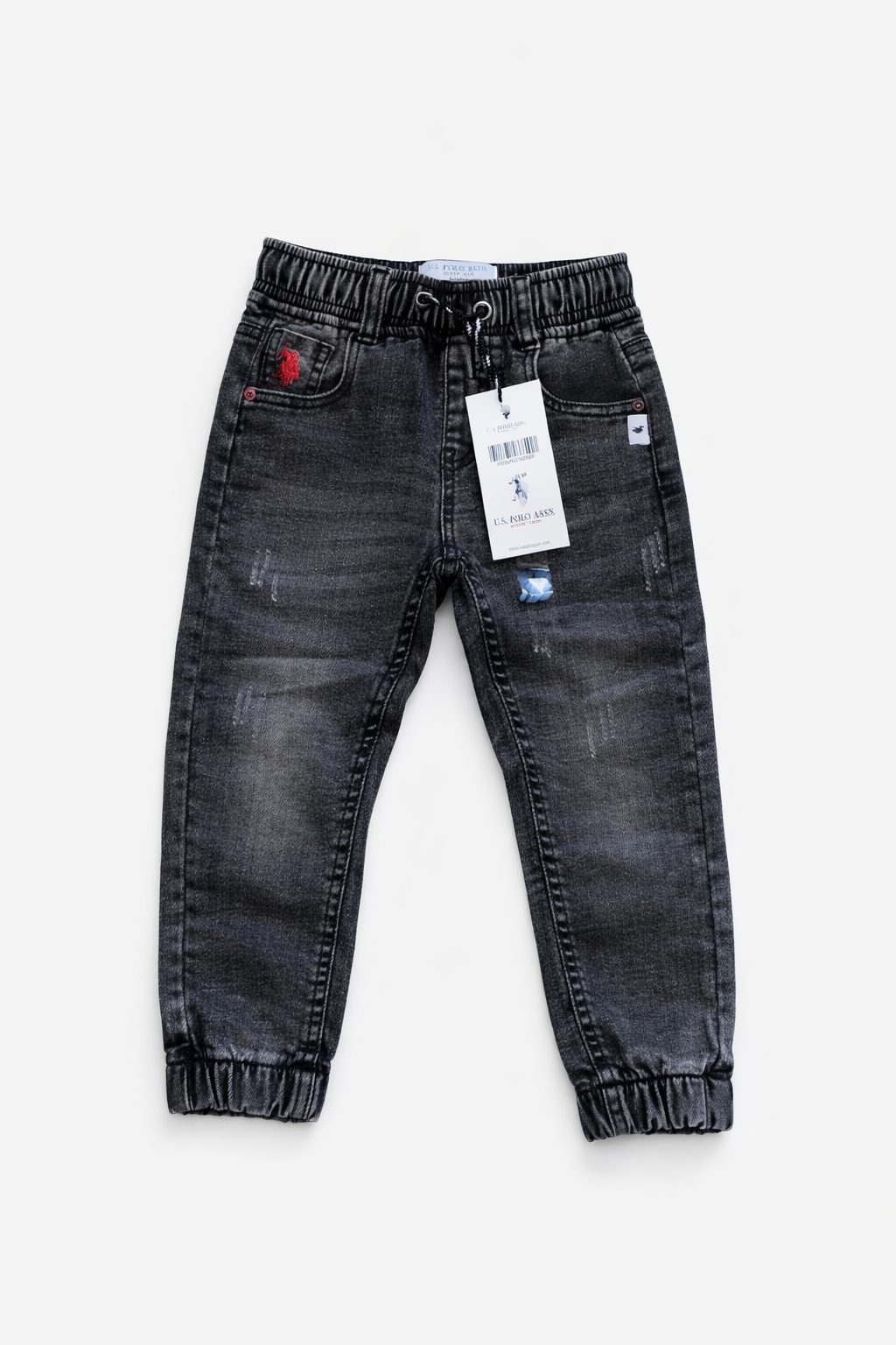 F2948414-49B2-4470-854A-7E2B318954CE