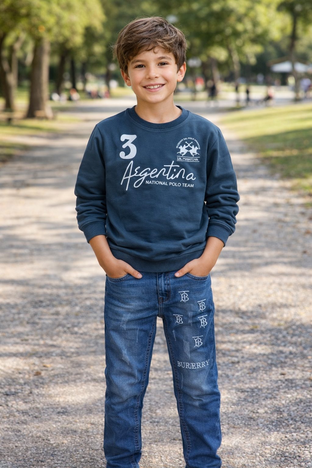 139AFFBC-7B7B-4922-B4BA-5027620611EC-1