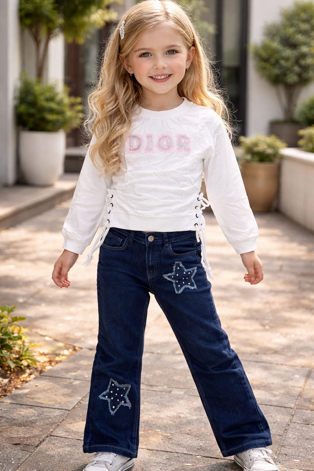 13D89CA2-27CF-4274-A1F4-F27BF97C26CB-2