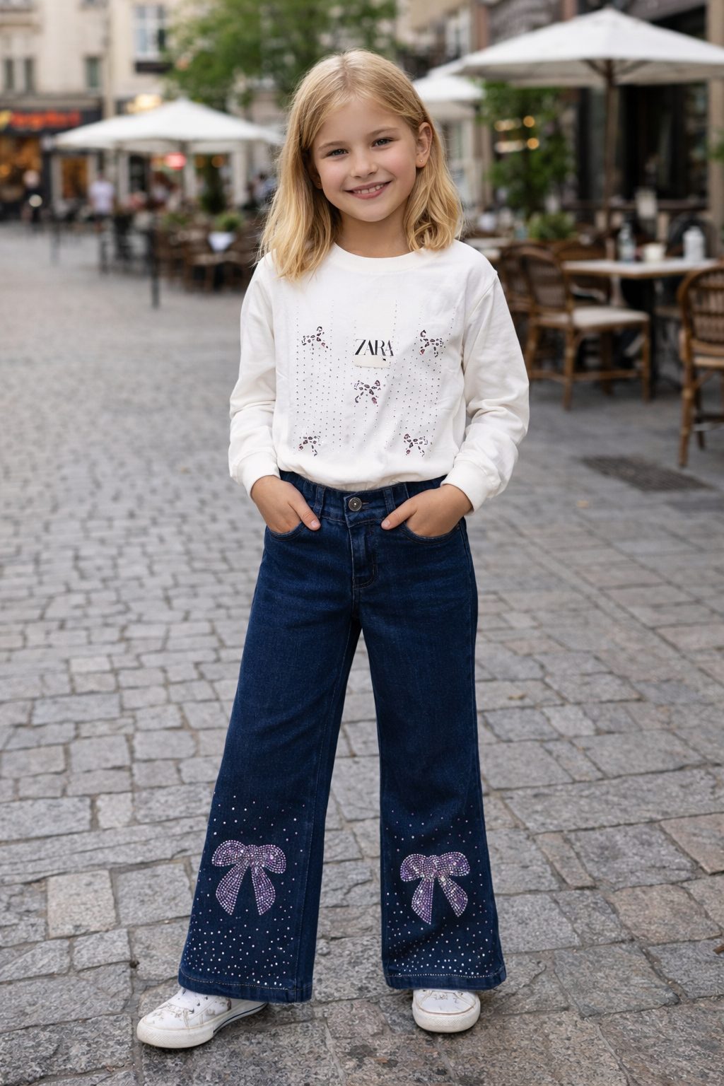 165BCDB6-FD6D-42C9-85BD-B153175EE4C6-2