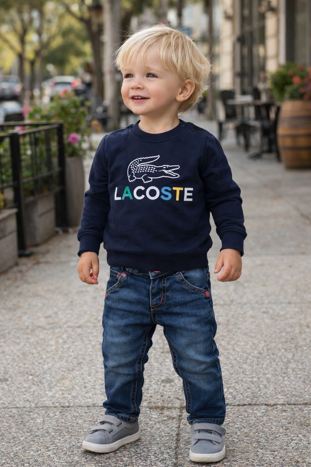 1780905F-1C04-44BB-8BDA-0045527CF3E9-2