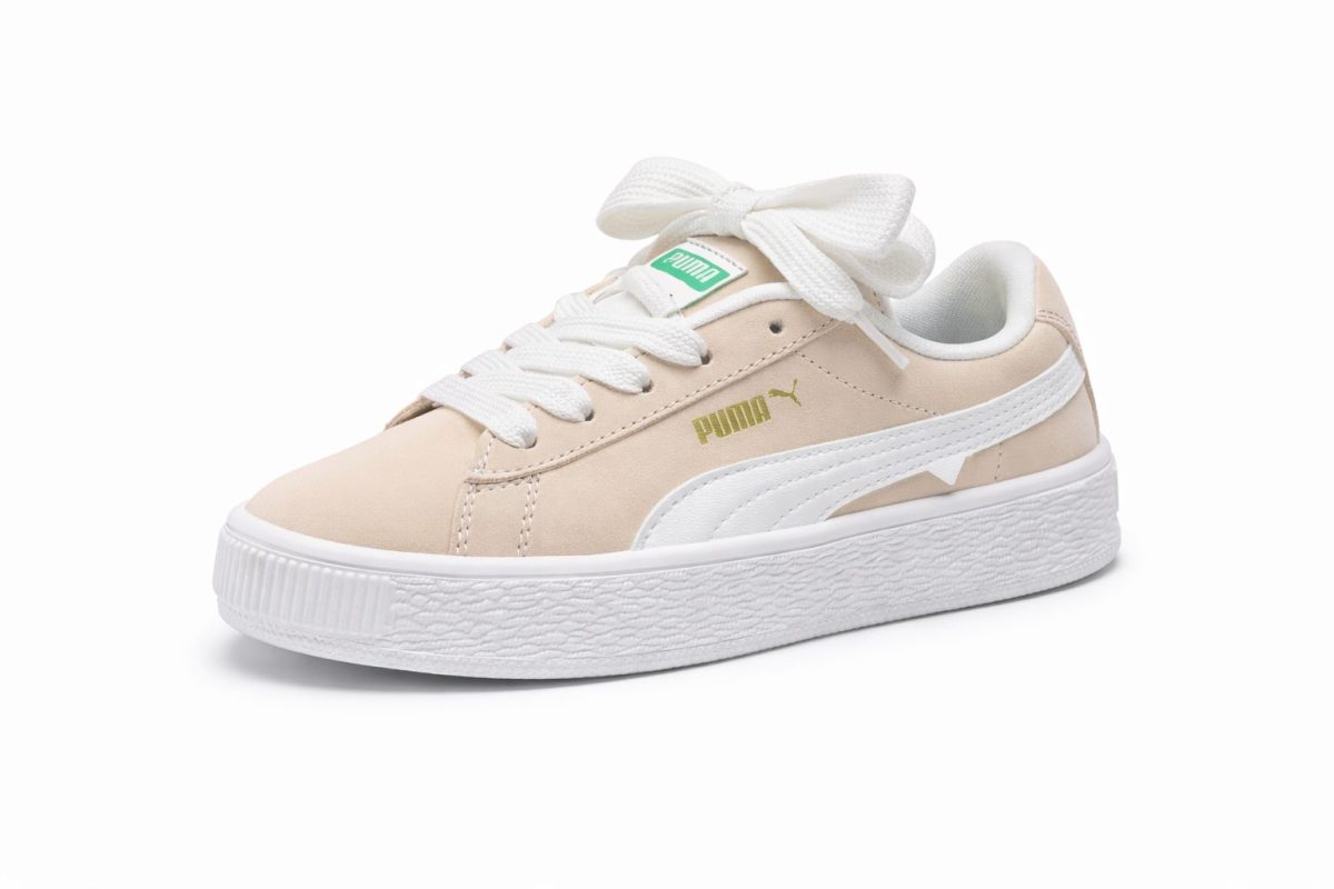 18FAC5E8-AC1C-40F4-A9D6-A82C6F67CEE5-1