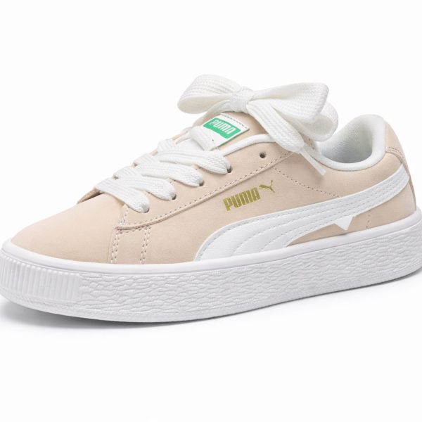 Chaussures Fashion Enfant