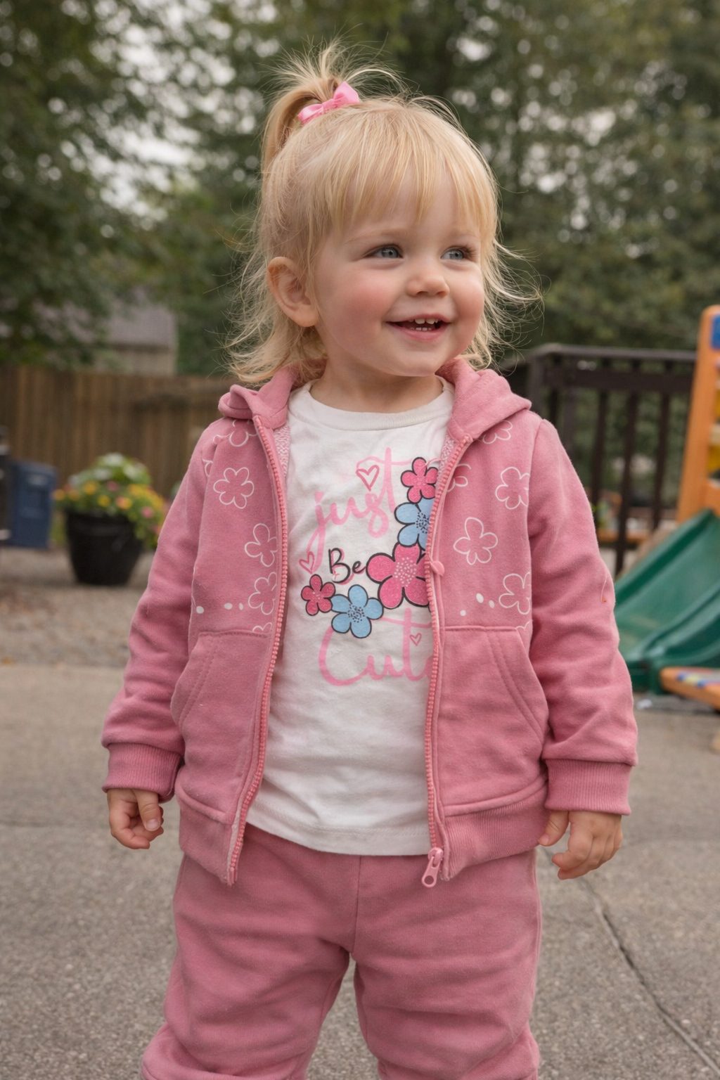 3173672E-9930-48A9-B94A-24DB3413E8CA-1