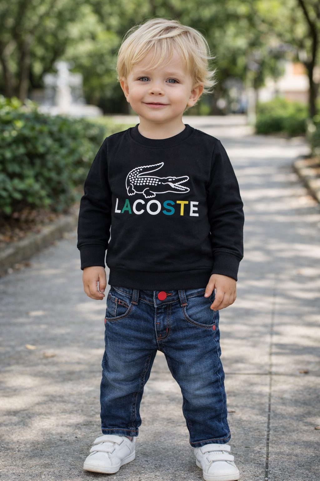 3777F0F4-FCC3-4363-A9C9-54AB6CCD842A-2