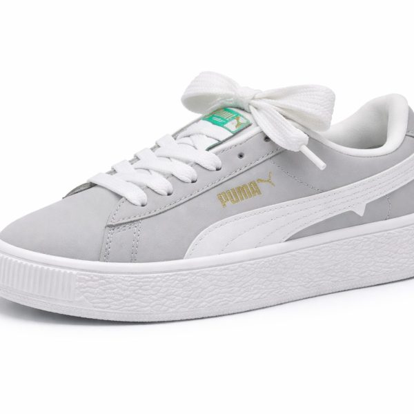 Chaussures Fashion Enfant