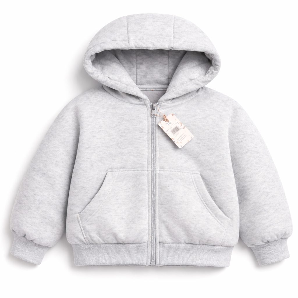 591BBFCC-D917-48AB-87EA-4C5AA1DC6F12-2