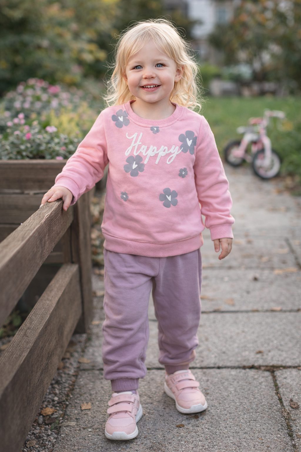 5CB08BFD-7842-4EF8-88D0-0054D8340A02-8