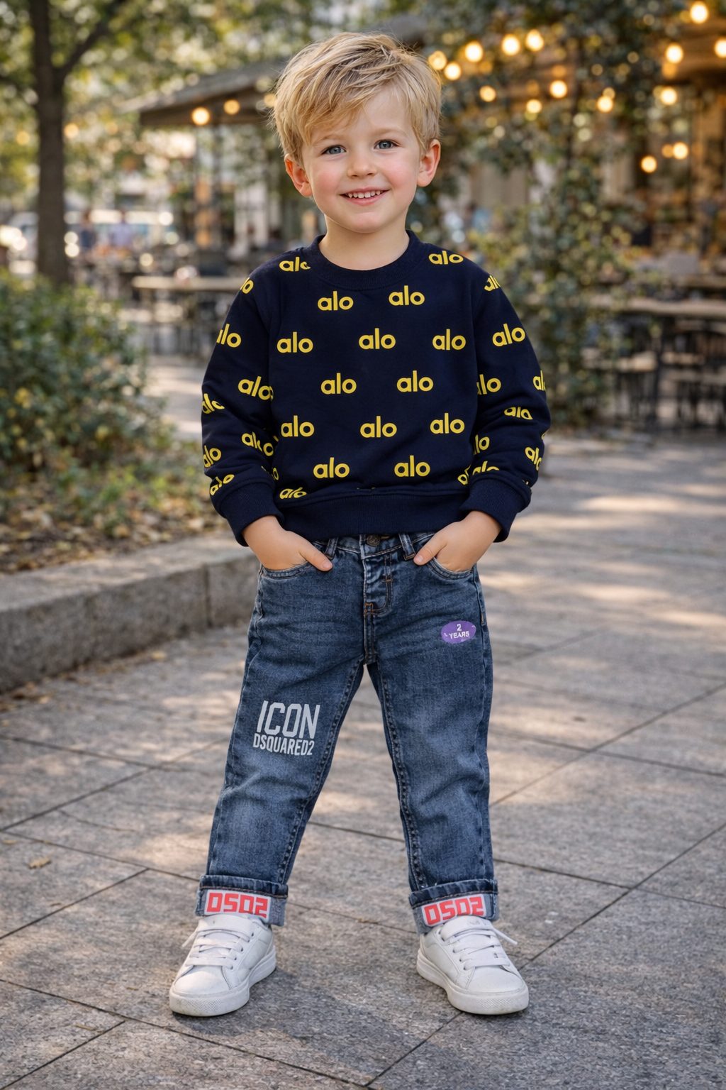 64D8612A-0CBF-42A0-A43C-AC7DBEDB1D3A-1