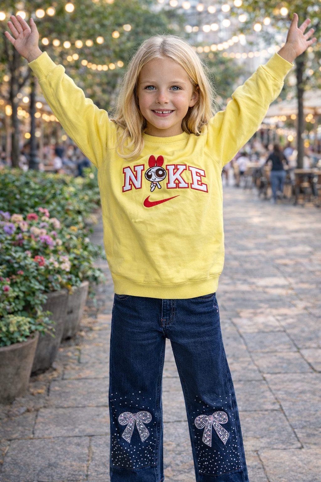 65D8DD63-7BDE-4FEE-B236-CEBA52318019-2