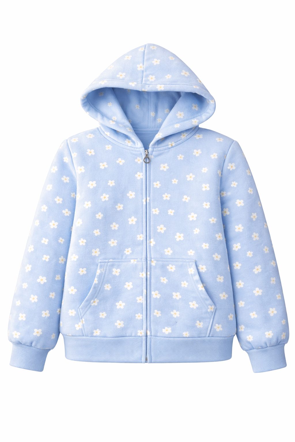 6D746640-C85E-47AF-8EBF-2FBC89751FB9-2