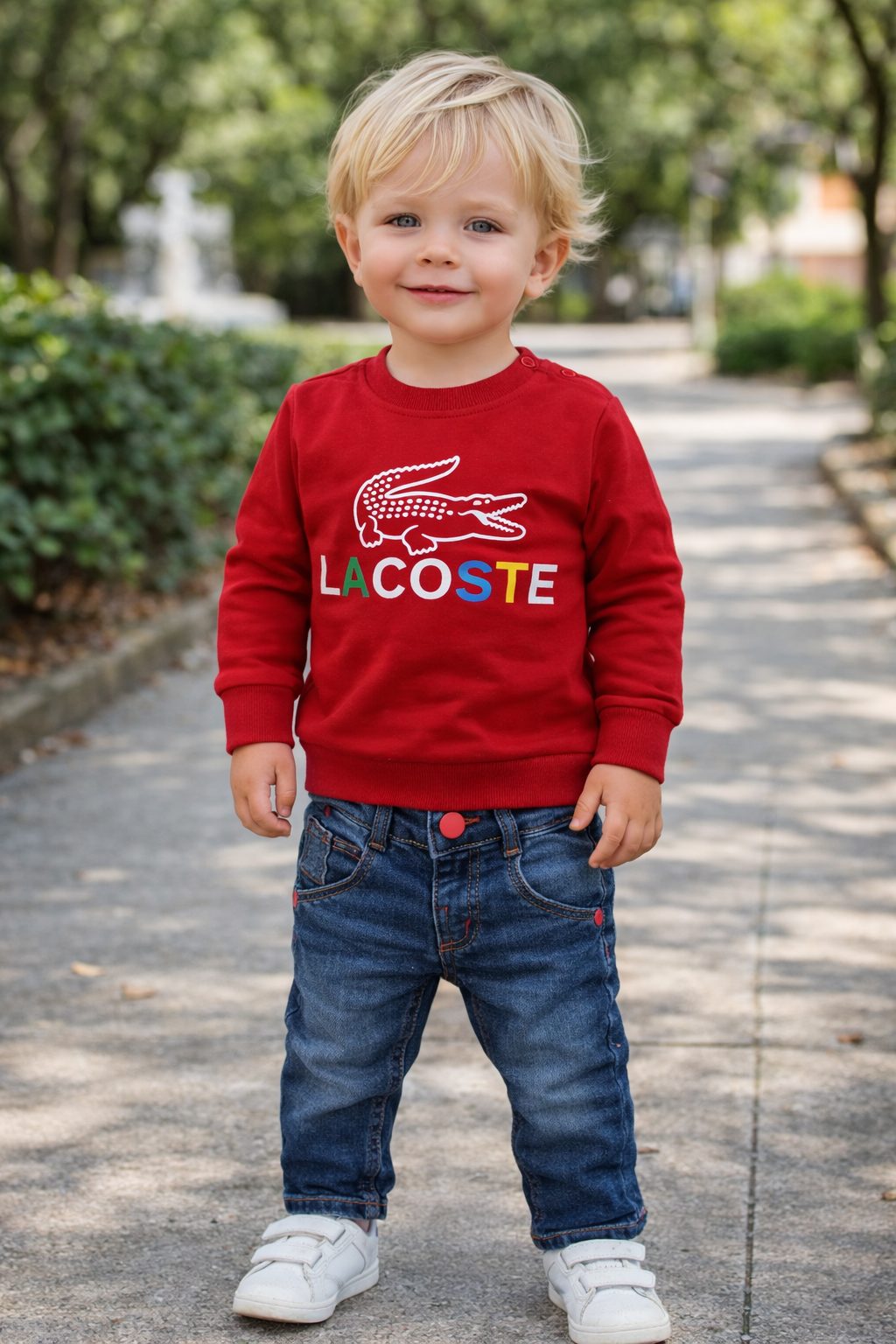 6E6EE4AB-4227-4DC3-800F-3EB955DDCD84-1