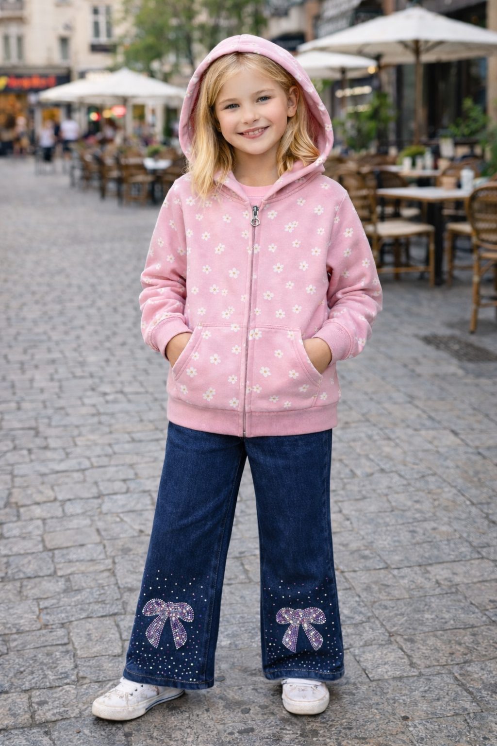 8EF0D82A-DCCF-49EF-B213-6A858EFA72A3-2