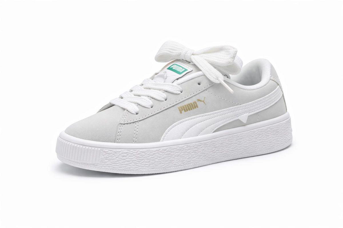 A2D888E0-43A8-42AA-9F66-31C4FF31B976-1