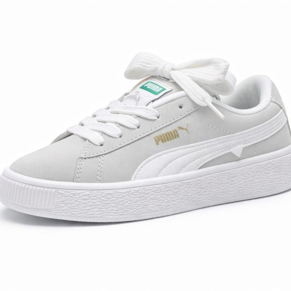 Chaussures Fashion Enfant