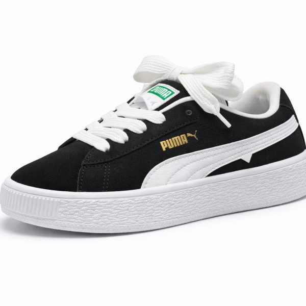 Chaussures Fashion Enfant