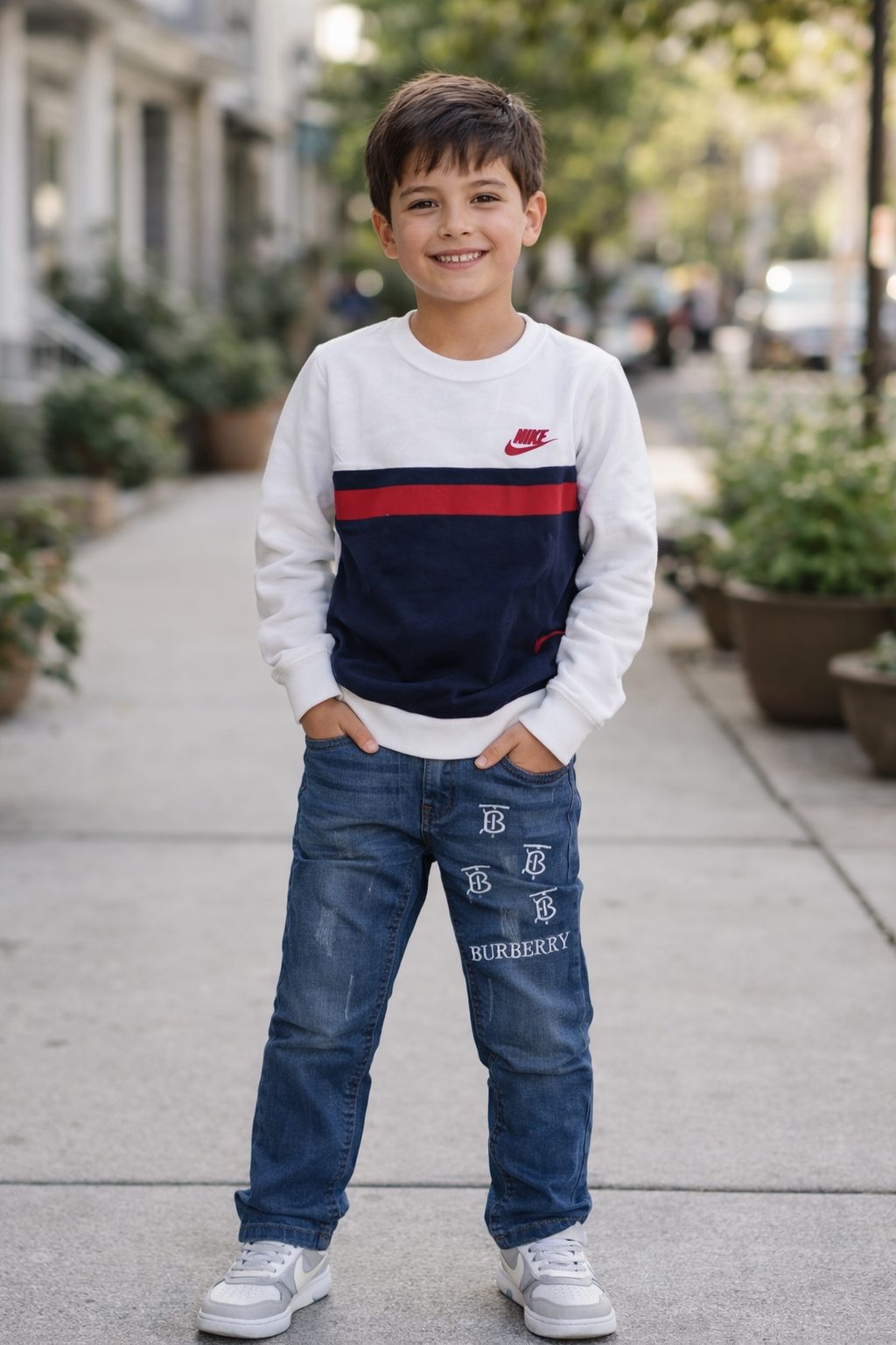 C9084D35-DCAF-42DD-B2FA-1B656F87BDF5-1