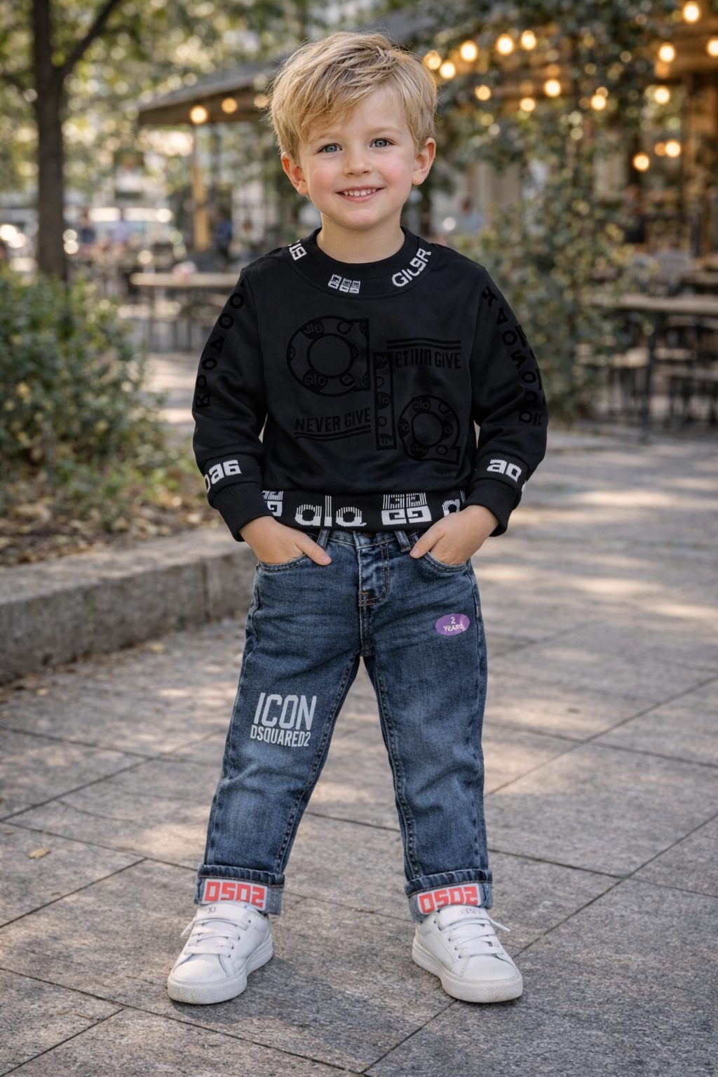 C9092AF3-1E81-4D93-8D21-60FA9EA1B52C-1