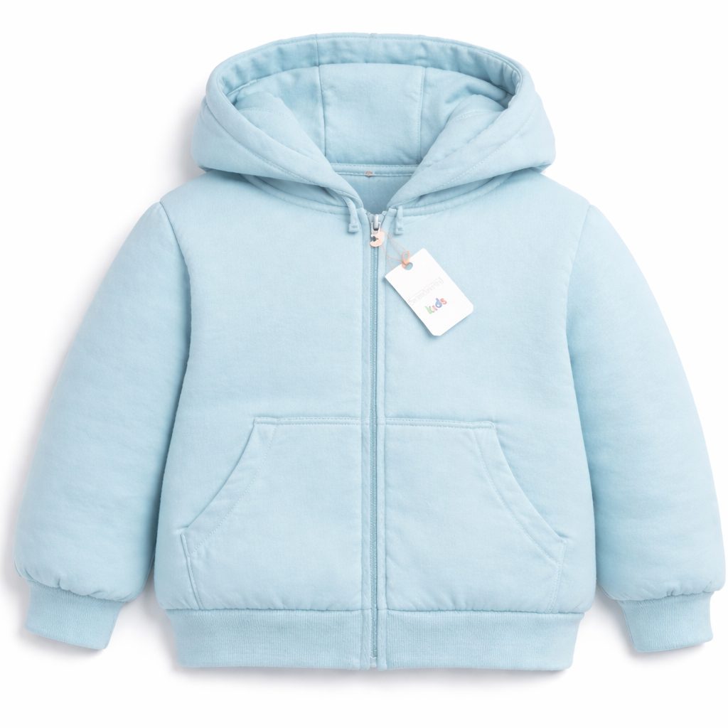 D07255E0-C8D4-43A2-9DEF-9CDBAA01148E-2