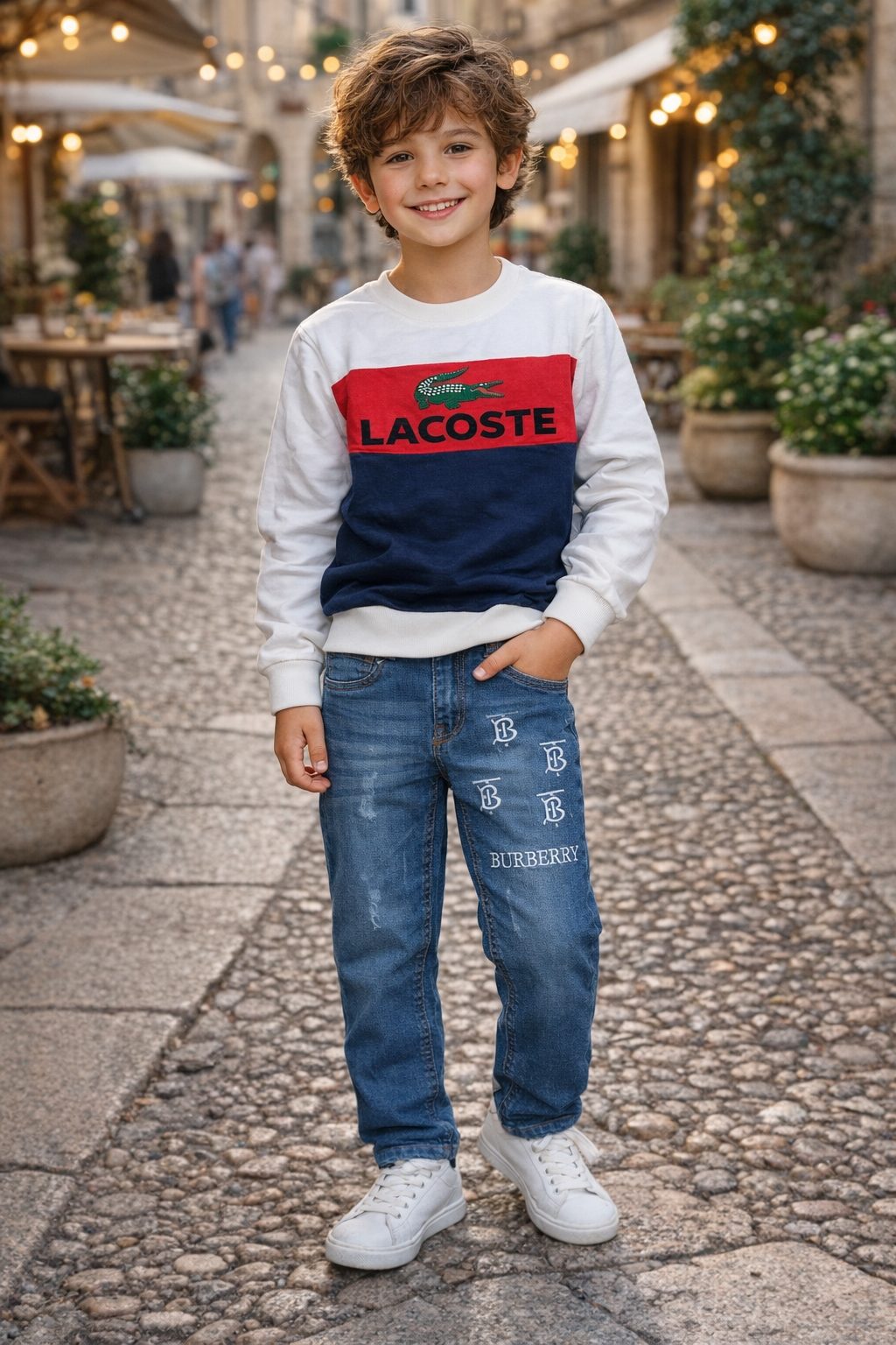 D461EF3B-13F9-4F98-A586-8A5AA6848B9D-1